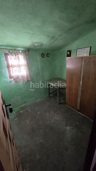 Foto d5be0e7a-78e4-4c2e-b4a6-ff9a6da9b6ab. Casa amb xemeneia a Buendía