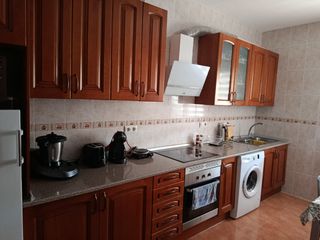 Towny house in Mota del Cuervo. Venta casa en mota del cuervo