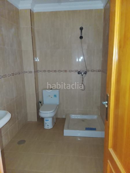 Foto 1d73325e-2387-4017-876b-35c24b6bb929. Xalet a calle retamar 13 a Picazo (El)
