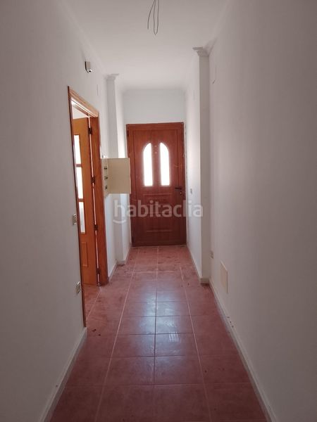 Foto 578f983a-d2cc-4a08-a19d-d82422beb772. Xalet a calle retamar 13 a Picazo (El)