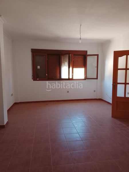 Foto af990485-14be-4299-8f55-5b87d2d377be. Xalet a calle retamar 13 a Picazo (El)