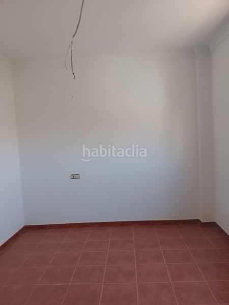 Foto ddf8b657-c8ad-4ad7-ae35-804359334c4e. Xalet a calle retamar 13 a Picazo (El)