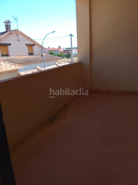Foto e0d5e5f6-c595-488f-89b5-de8bebe0a8a2. Xalet a calle retamar 13 a Picazo (El)