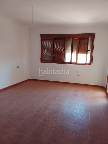 Foto e2da51cd-f464-4bbb-94b4-1ae37c53cda8. Xalet a calle retamar 13 a Picazo (El)