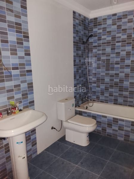 Foto fd0ac945-7395-4413-b21b-ad5418651a75. Xalet a calle retamar 13 a Picazo (El)