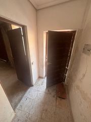 Doppelhaus  Calle juan gavala 37. Venta casa carrascosa del campo