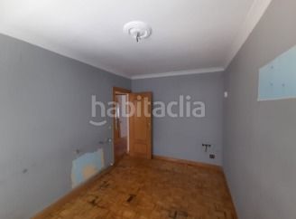 Foto 1fd35b4f-1872-4203-a3bd-975f0f951524. Piso venta piso en Centro Cuenca