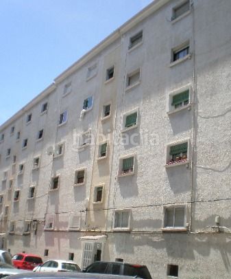 Foto 5460da7e-d6d8-426c-8670-b623c34befe5. Piso venta piso en Centro Cuenca