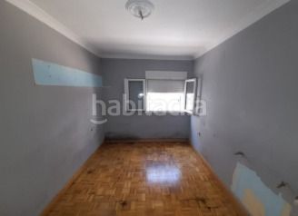 Foto 7a967ce3-1e49-42ed-a7cb-130bd22a7c11. Piso venta piso en Centro Cuenca