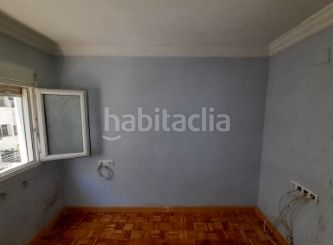 Foto 964fbda1-5158-4130-98ba-3e3c0392f06c. Piso venta piso en Centro Cuenca