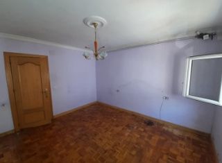 Appartamento in Centro. Venta piso en cuenca