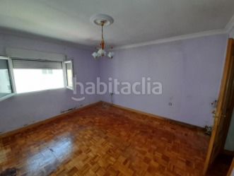 Foto f83653ff-e0eb-44d9-bb4e-e1d246fd172d. Piso venta piso en Centro Cuenca