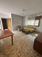 Flat in Villalba de la Sierra. Venta piso en villalba de la sierra