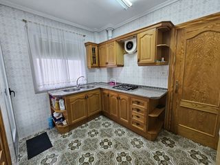Affitto Appartamento in Calle pedro coca 57. Se aquila piso en pedro coca