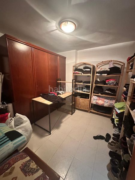 Foto 05840877-53c1-4028-8eeb-4cdcd985811d. Casa aparellada a San Fernando - Carretera de Valencia Cuenca