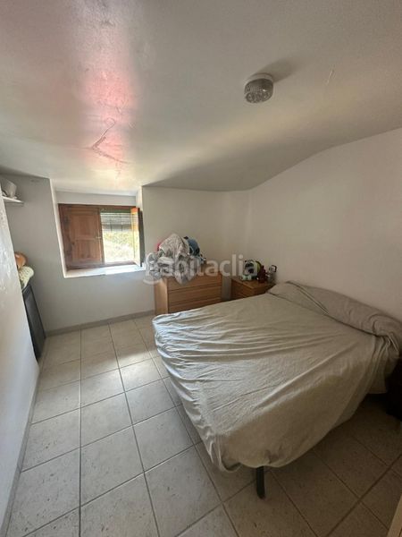 Foto 58eab526-01e5-4fb1-9313-98aa5a5ba2d1. Casa aparellada a San Fernando - Carretera de Valencia Cuenca