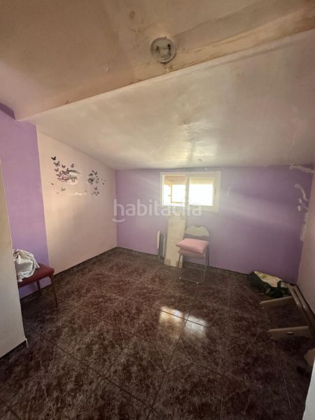 Foto 5b4aa474-6b39-4f44-b92a-77548d983f90. Casa aparellada a San Fernando - Carretera de Valencia Cuenca