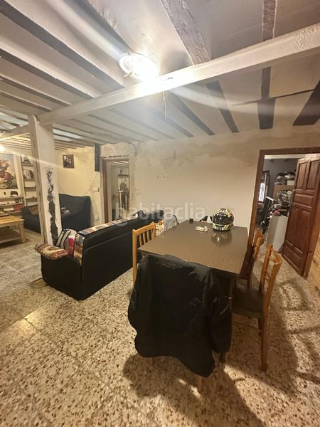 Foto 7455e736-dae8-4ed5-93a5-c712f78328cd. Casa aparellada a San Fernando - Carretera de Valencia Cuenca