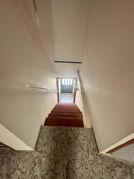 Foto 74dfd6d7-65ac-441a-8d41-998595c12c65. Casa aparellada a San Fernando - Carretera de Valencia Cuenca