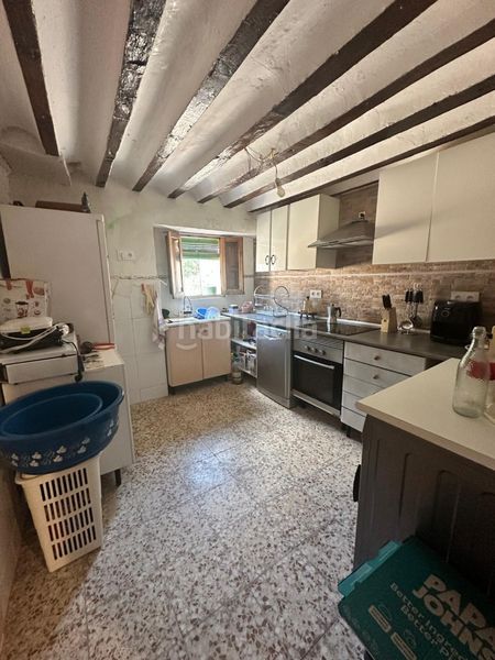 Foto 8b57e337-40d6-448e-a1e1-63def0e84765. Casa aparellada a San Fernando - Carretera de Valencia Cuenca
