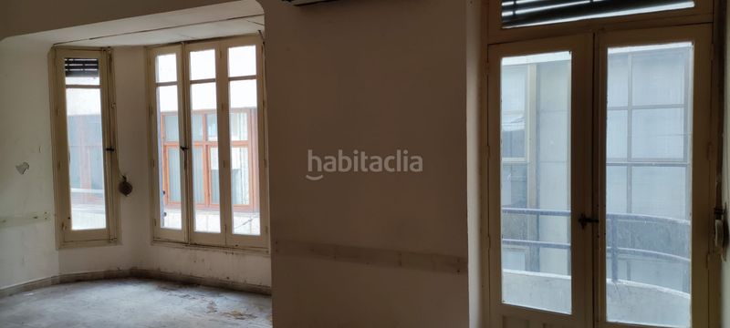 Foto 5ab5511f-23ce-4df9-8e83-56bd5afb1d37. Edificio in calle mayor 41 in Centro Albacete