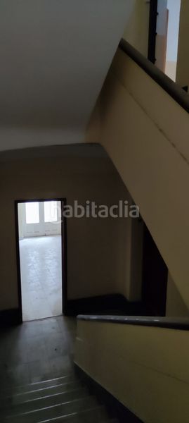Foto fd712e1e-ccdf-4bac-ac88-2ee1be2e71c8. Edificio in calle mayor 41 in Centro Albacete
