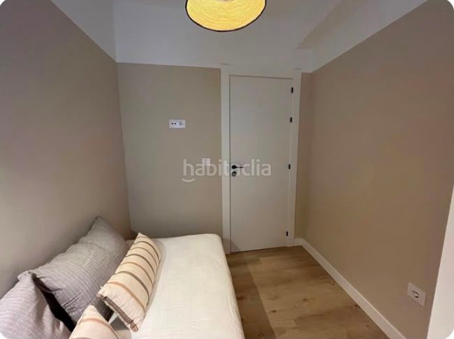 Foto 356b0353-7719-4857-9d95-6c4656ae21a7. Location appartement dans calle de colón 17 dans Centro Cuenca