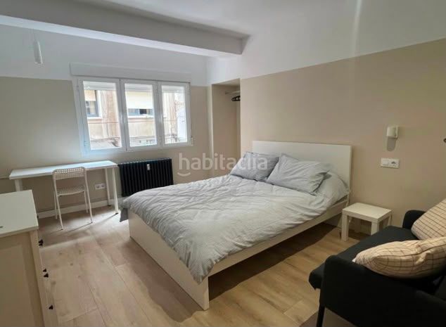 Foto 7a9ab089-5b27-4dd0-aec8-b80765de884f. Location appartement dans calle de colón 17 dans Centro Cuenca