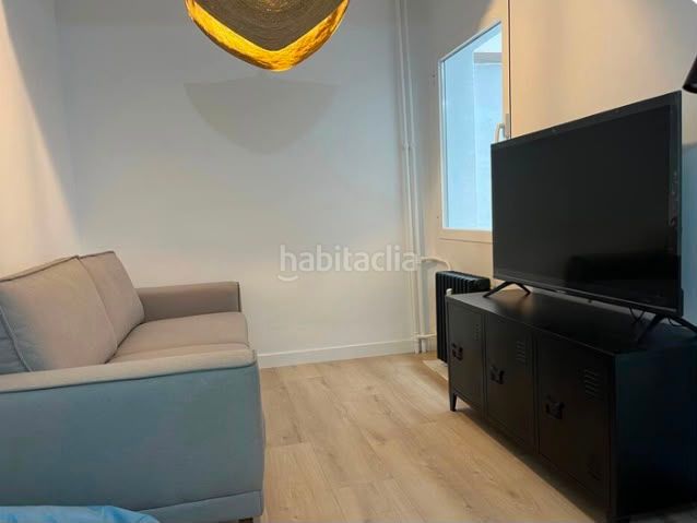 Foto 7cd28633-aa3b-406b-990b-2c33cd8e06c3. Location appartement dans calle de colón 17 dans Centro Cuenca