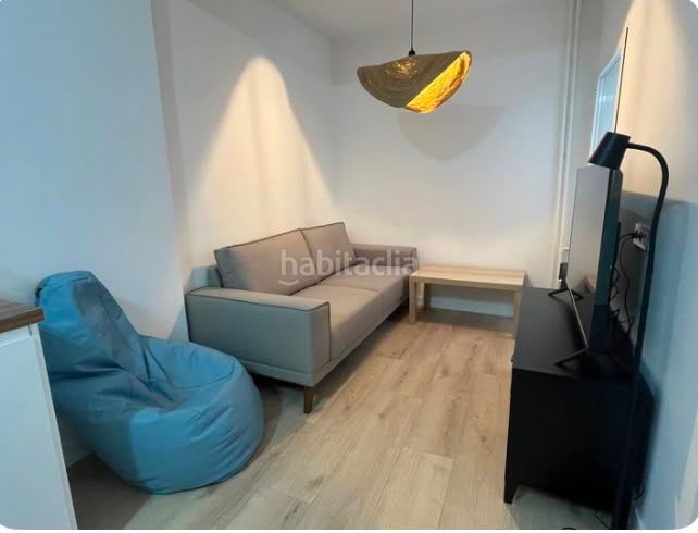 Foto 7e255cd2-9261-43fe-99fc-0ab1fc347fb3. Location appartement dans calle de colón 17 dans Centro Cuenca