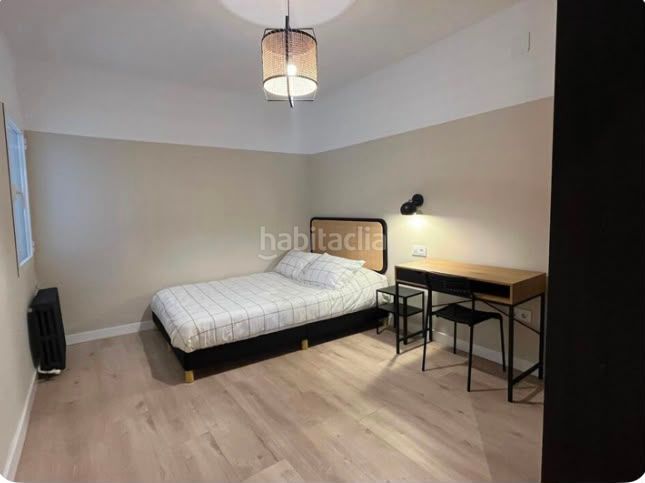 Foto 9fa35441-9fb3-4c4d-a926-f8f426db50dc. Location appartement dans calle de colón 17 dans Centro Cuenca