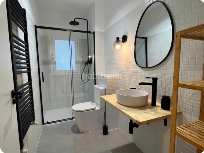 Foto ea575746-c132-4366-81b2-5d680ad48bd2. Location appartement dans calle de colón 17 dans Centro Cuenca