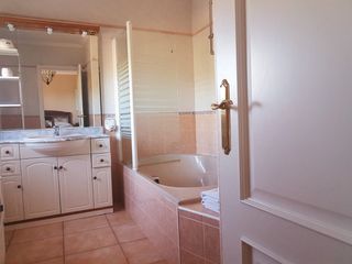 Maison jumelée à Fuensanta - Universidad. Venta casa rural a 2,5km de cuenca