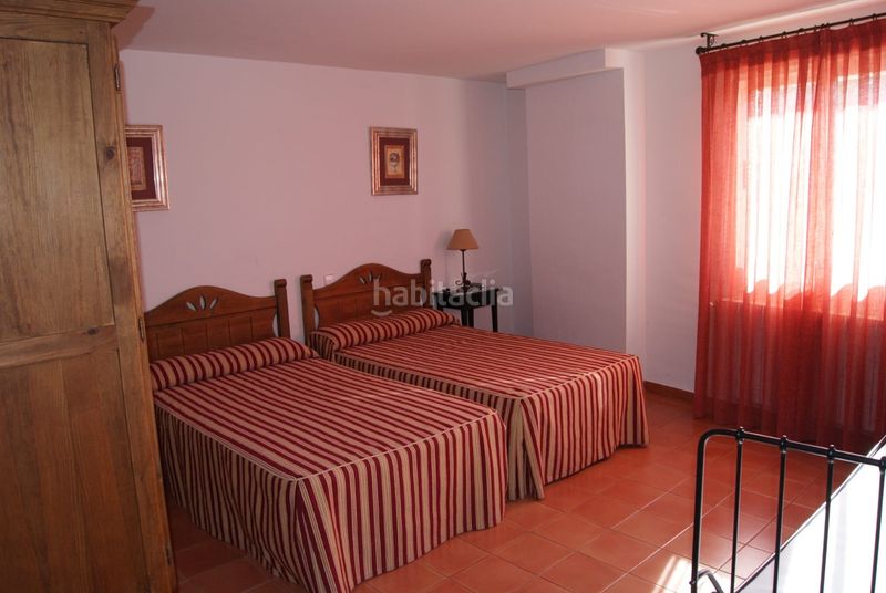 Foto a3c34286-2155-4fa6-95e3-24e68c299e98. Casa adossada amb aparcament a Fuensanta - Universidad Cuenca