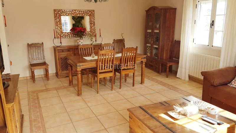 Foto d7e0c71e-276d-4ede-9e23-37cad8505dbc. Casa adossada amb aparcament a Fuensanta - Universidad Cuenca