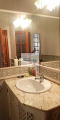 Haus in Calle san gil abad 13