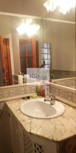 Foto 0e57a9d2-b8a3-4d12-8664-74b6d8bf5bb1. Maison dans calle san gil abad 13 dans Motilla del Palancar