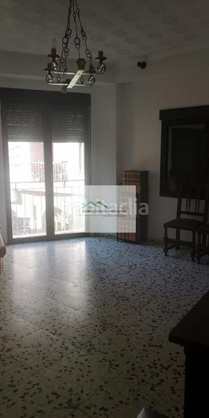 Foto 12b0ce15-d320-48db-be6d-a9b8047746cd. Maison dans calle san gil abad 13 dans Motilla del Palancar
