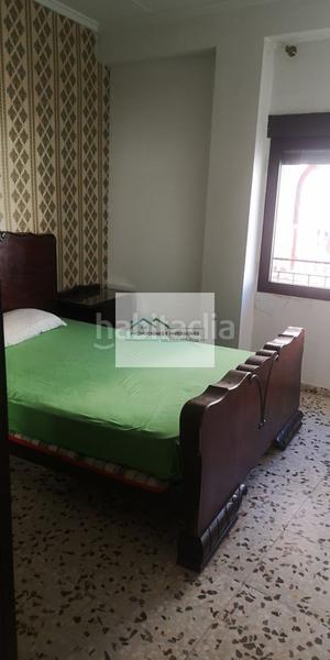 Foto 333477fb-b55e-4c8c-8022-2cef14918bf1. Maison dans calle san gil abad 13 dans Motilla del Palancar