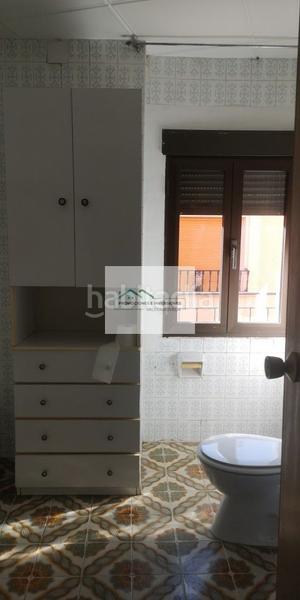 Foto 39e4a6ed-9052-45bb-8605-6c34fd7ee4bd. Maison dans calle san gil abad 13 dans Motilla del Palancar