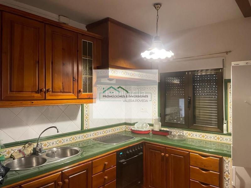 Foto 5b38449d-fa90-44fe-bbd8-391bb1bdb149. Maison dans calle san gil abad 13 dans Motilla del Palancar