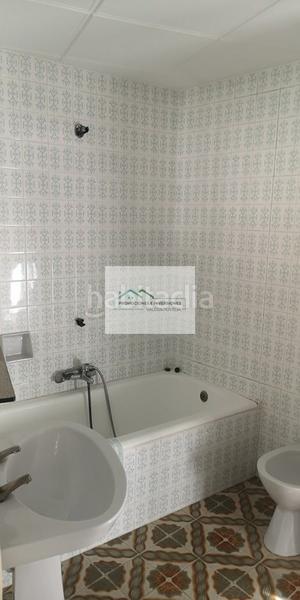 Foto 8f23c7a7-d3c4-4c22-96a9-1408b1697400. Maison dans calle san gil abad 13 dans Motilla del Palancar