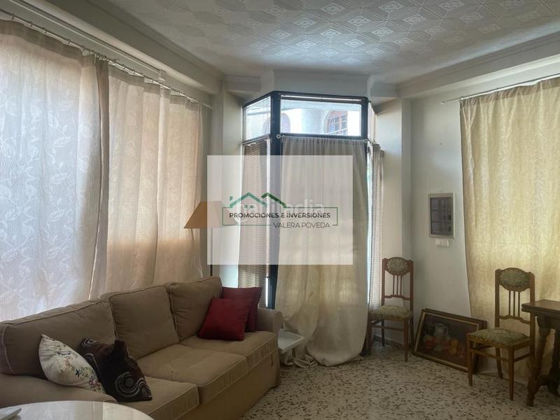 Foto e19b9a86-d7e0-4e66-9a19-e2e36dd4c153. Maison dans calle san gil abad 13 dans Motilla del Palancar