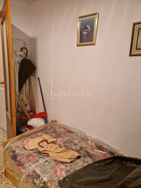 Foto 21bca643-ec7b-4751-9838-20ab89e43a7d. Casa aparellada a San Fernando - Carretera de Valencia Cuenca