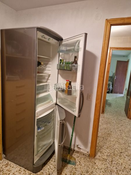 Foto 378aebad-f132-4a71-b48a-12e29f3d839a. Casa aparellada a San Fernando - Carretera de Valencia Cuenca