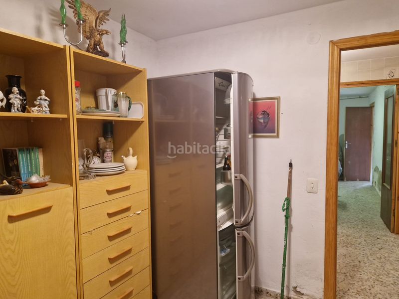 Foto 460464af-b538-42b9-a292-9e12747487f1. Casa aparellada a San Fernando - Carretera de Valencia Cuenca