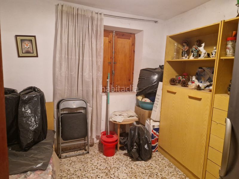 Foto 6684de44-e4ca-46de-88d6-038a3bb9e6df. Casa aparellada a San Fernando - Carretera de Valencia Cuenca