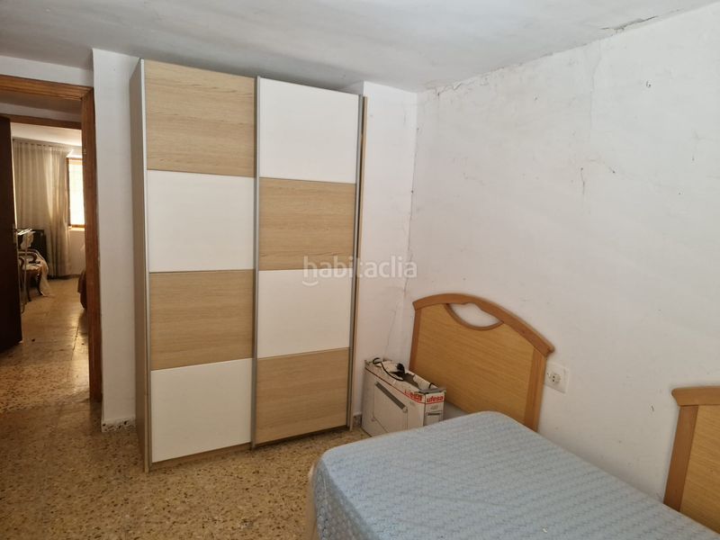 Foto af67fa94-b4a9-4aef-92c1-b671498bdc56. Casa aparellada a San Fernando - Carretera de Valencia Cuenca
