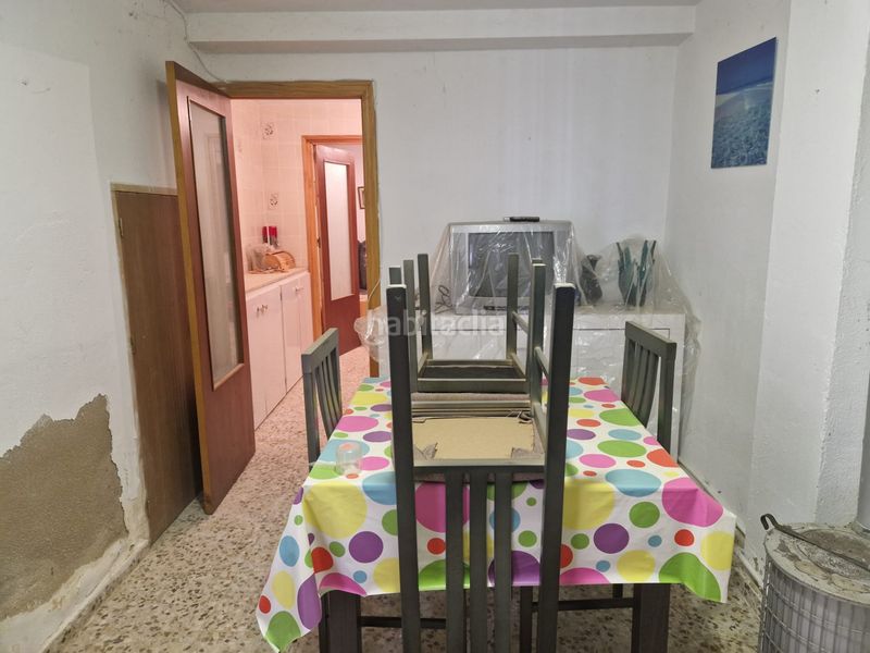 Foto deb72b60-32b2-4e9d-8d07-33f4e02a4f88. Casa aparellada a San Fernando - Carretera de Valencia Cuenca