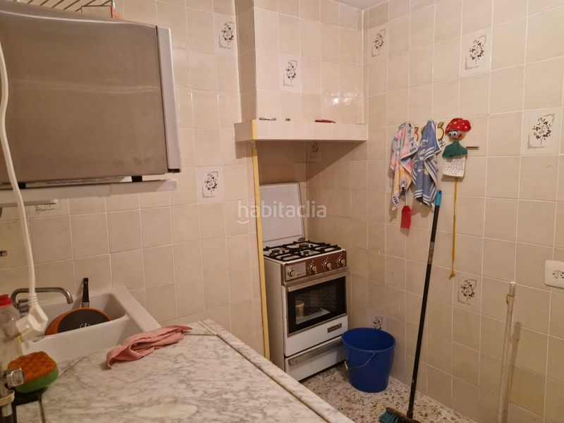 Foto e79c99bc-2eaf-4f56-a539-b1b05589b05d. Casa aparellada a San Fernando - Carretera de Valencia Cuenca
